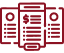 Subscription and Membership Plans